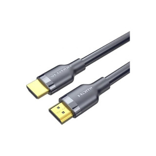 Vention A13BF cable HDMI 1 m HDMI tipo A (Estándar) Negro