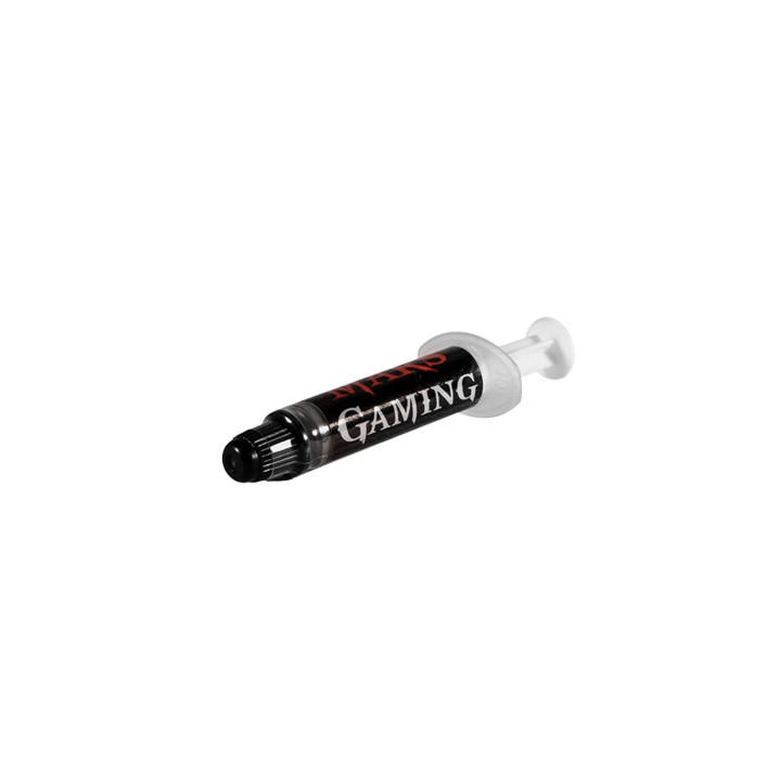 MARS GAMING IMIVEN0220 PASTA TERMICA 6W-mK 3g MT0