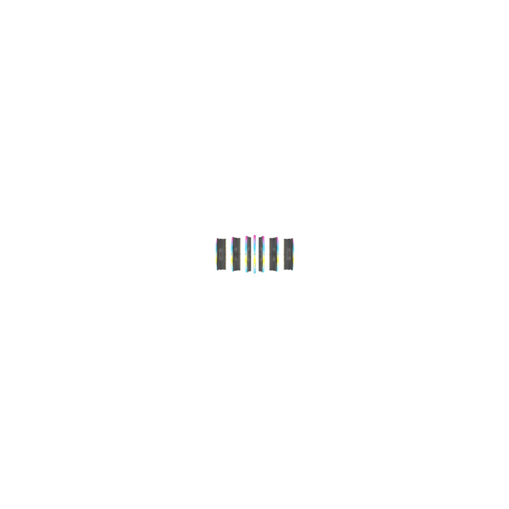 Corsair Vengeance CMH32GX5M2D6000Z38 módulo de memoria 32 GB 2 x 16 GB DDR5 288-pin DIMM