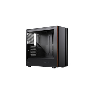 Hiditec ORIGIM ATX Torre USB-C