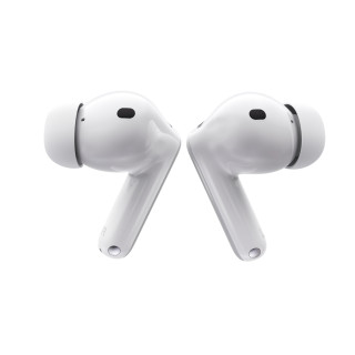 Motorola moto buds 2 plus Auriculares Inalámbrico Dentro de oído Llamadas/Música Bluetooth Blanco