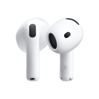 Apple AirPods (5th generation) AirPods 5