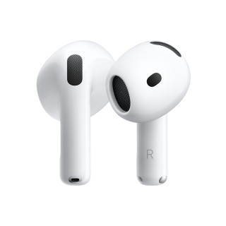 Apple AirPods (5th generation) AirPods 5 con estuche de carga inalámbrica
