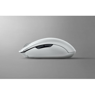 Razer Orochi V2 ratón Juego Mano derecha USB tipo A Óptico 18000 DPI