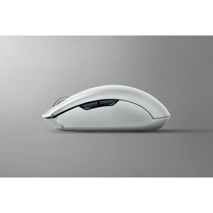 Razer Orochi V2 ratón Juego Mano derecha USB tipo A Óptico 18000 DPI