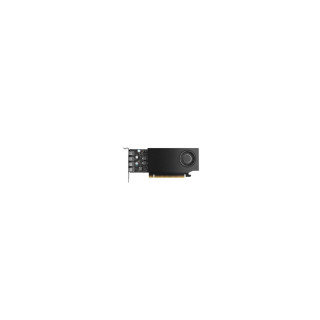 Nvidia RTX A1000 8 GB GDDR6