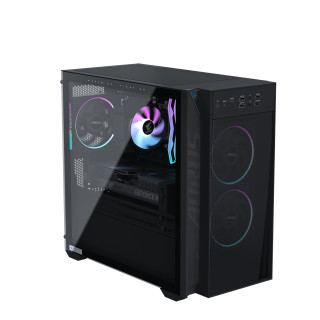 GIGABYTE AORUS PRIME 3 PC de Escritorio Gaming