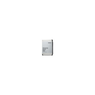 Synology HAT5310-16T disco duro interno 16 TB 7200 RPM 512 MB 3.5" Serial ATA III