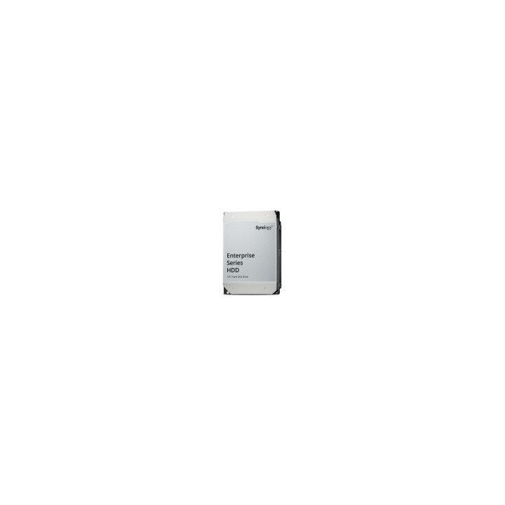 Synology HAT5310-16T disco duro interno 16 TB 7200 RPM 512 MB 3.5" Serial ATA III