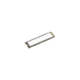 Lenovo 4XB1S30112 unidad de estado sólido 1 TB M.2 PCI Express 5.0 NVMe
