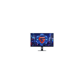 Xiaomi G27Qi pantalla para PC 68,6 cm (27") 2560 x 1440 Pixeles 2K LCD Negro