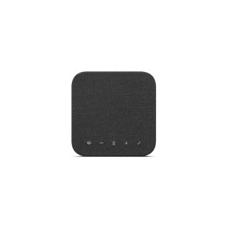 Lenovo 4Y71Q47766 altavoz PC Bluetooth Negro