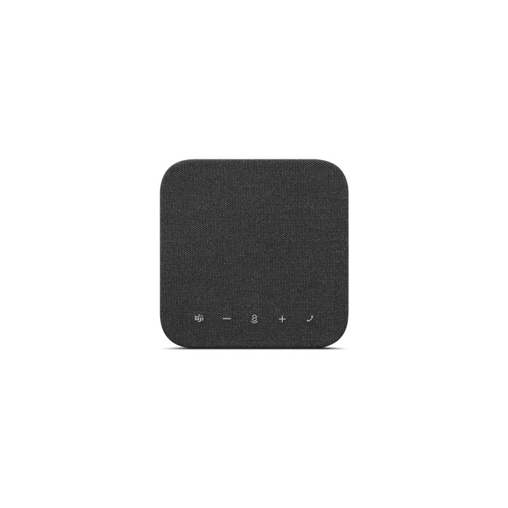 Lenovo 4Y71Q47766 altavoz PC Bluetooth Negro