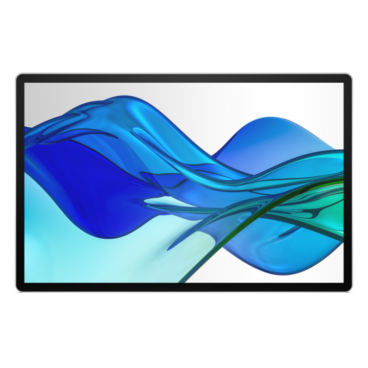 HP Series 5 Pro Monitor portátil WQXGA Pro de la serie 5 de 14 pulgadas: 514pn