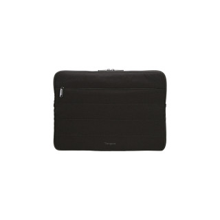 Targus TBS975GL maletines para portátil 40,6 cm (16") Funda Negro