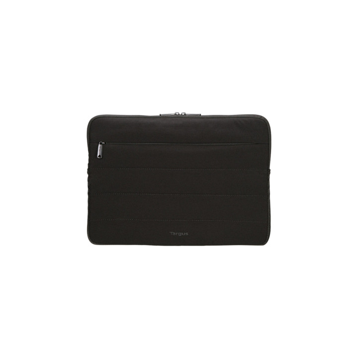 Targus TBS975GL maletines para portátil 40,6 cm (16") Funda Negro