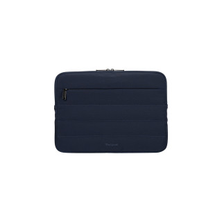 Targus TBS97602GL maletines para portátil 35,6 cm (14") Funda Azul