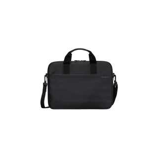 Targus TBS978GL maletines para portátil 35,6 cm (14") Maletín Negro