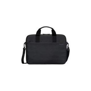 Targus TBS979GL maletines para portátil 40,6 cm (16") Maletín Negro