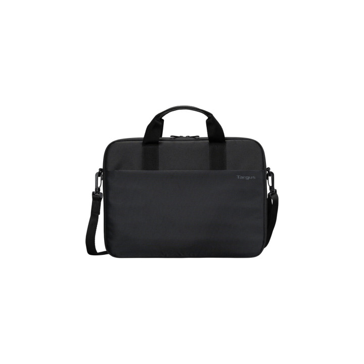 Targus TBS979GL maletines para portátil 40,6 cm (16") Maletín Negro