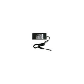 DELL DELL-3MWYV adaptador e inversor de corriente Interior 180 W Negro