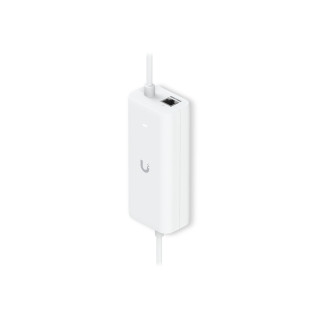 Ubiquiti UACC-PoE+-USBC Gigabit Ethernet 48 V