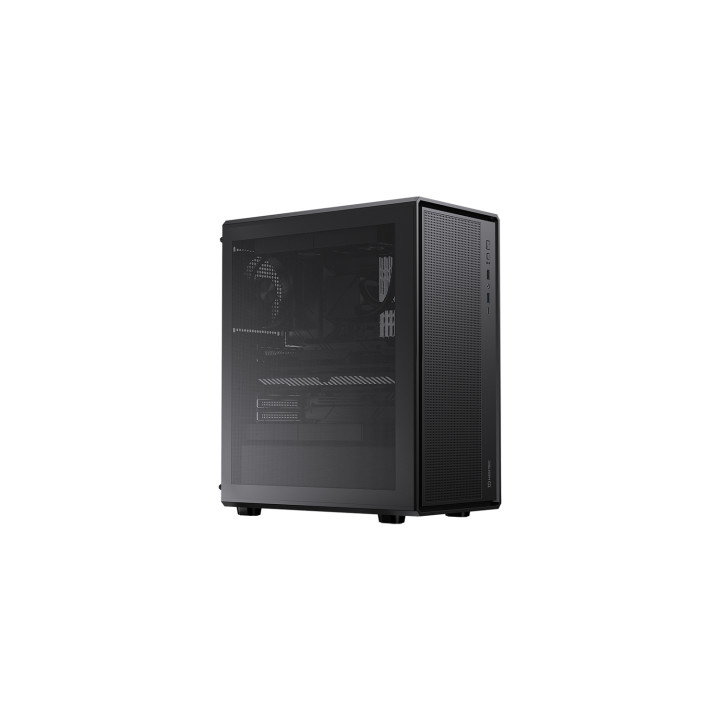 Hiditec H4 Air Torre ATX