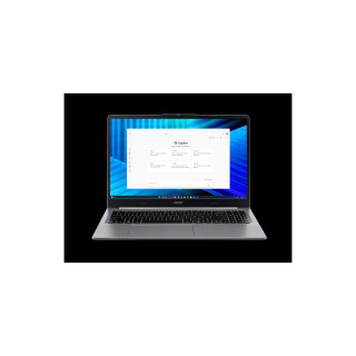 Acer Extensa Portátil 15 EXO15-51-56V9