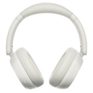 Xiaomi Neo Auriculares Inalámbrico Diadema Llamadas/Música Blanco