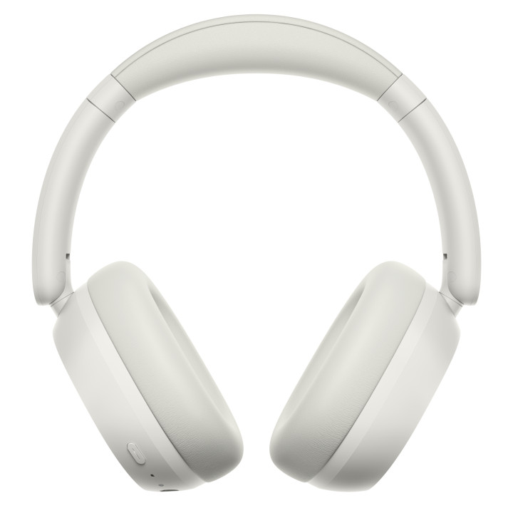 Xiaomi Neo Auriculares Inalámbrico Diadema Llamadas/Música Blanco