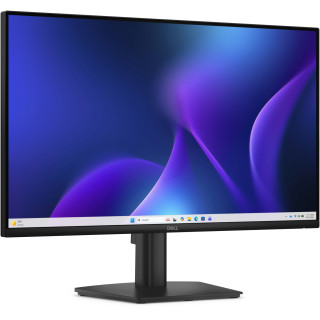 DELL Pro E2426H pantalla para PC 60,5 cm (23.8") 1920 x 1080 Pixeles Full HD LCD Negro