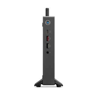 Acer Veriton Ordenador sobremesa VN2595GT