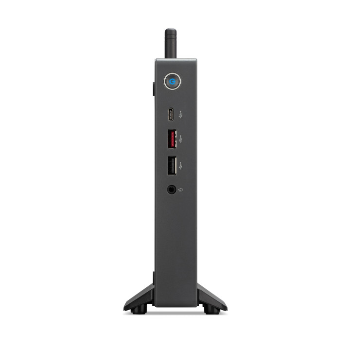 Acer Veriton Ordenador sobremesa VN2595GT