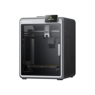 Creality K2 3D