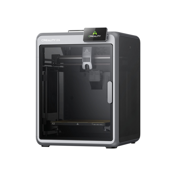 Creality K2 3D