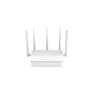 D-Link C36 router inalámbrico 2.5 Gigabit Ethernet Doble banda (2,4 GHz / 5 GHz) Blanco