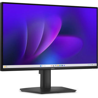 DELL Pro E2226H pantalla para PC 54,6 cm (21.5") 1920 x 1080 Pixeles Full HD LCD Negro