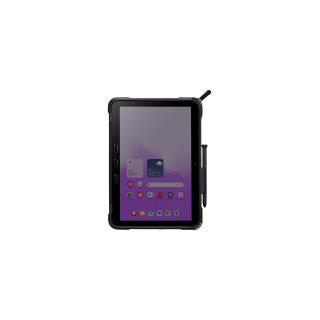 Targus Field-Ready para Samsung Galaxy Tab Active5 Pro y Tab Active4 Pro