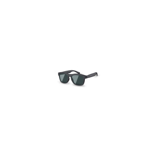 Energy Sistem 50049 gafas inteligentes Bluetooth