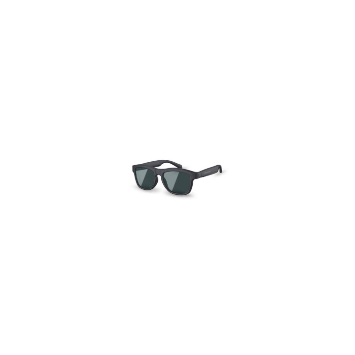 Energy Sistem 50049 gafas inteligentes Bluetooth