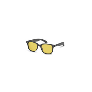 Energy Sistem 50153 gafas inteligentes Bluetooth