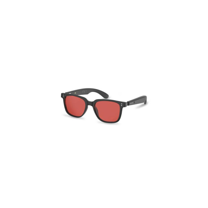 Energy Sistem 50154 gafas inteligentes Bluetooth