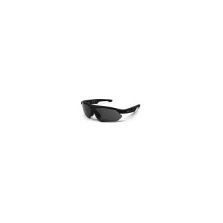 Energy Sistem 50155 gafas inteligentes Bluetooth