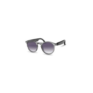 Energy Sistem 50156 gafas inteligentes Bluetooth