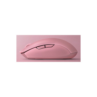 Razer Orochi V2 ratón Juego Mano derecha USB tipo A Óptico 18000 DPI