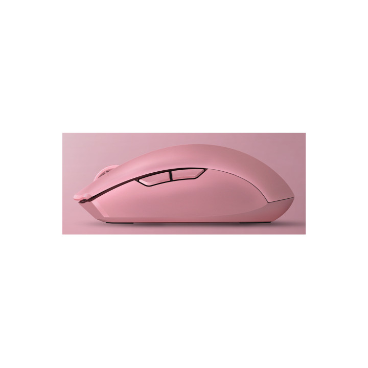 Razer Orochi V2 ratón Juego Mano derecha USB tipo A Óptico 18000 DPI