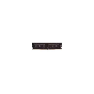 Memoria Pny Ddr4 3200mhz 1x32gb Performance - Bulk