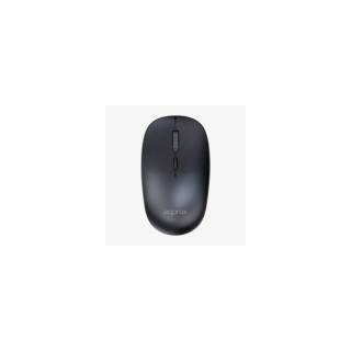 Approx RAtón Inalambrico 2.4GhZ