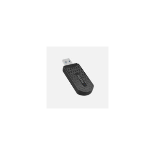Approx Usb 3.0 Wi-fi 6 1800 Mbps