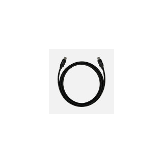 Approx Cable USB-C a USB-C 100W con E-Marker